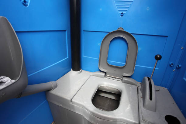 Best Porta potty for special events  in Rockwell, NC