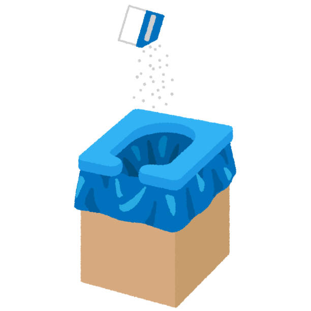 Best Porta potty rental for festivals  in Rockwell, NC